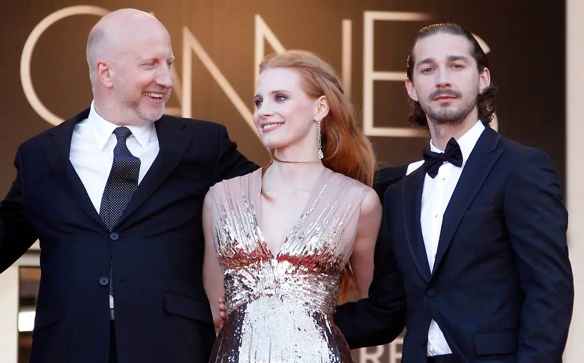 34v73047-jpg5245340619150403409