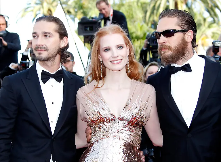 34v70945-jpg8179057531819153638