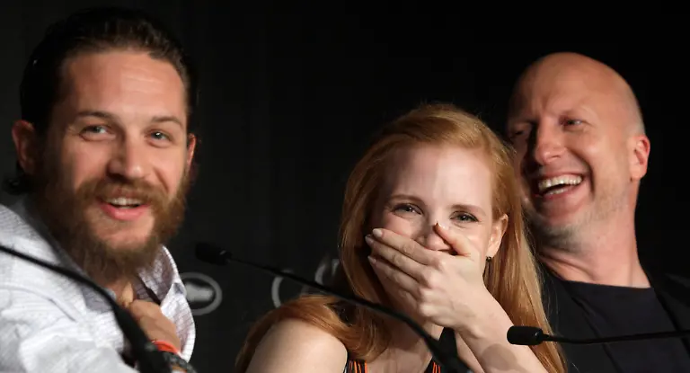 DAB1084-20120519-jpg3159425671401987787