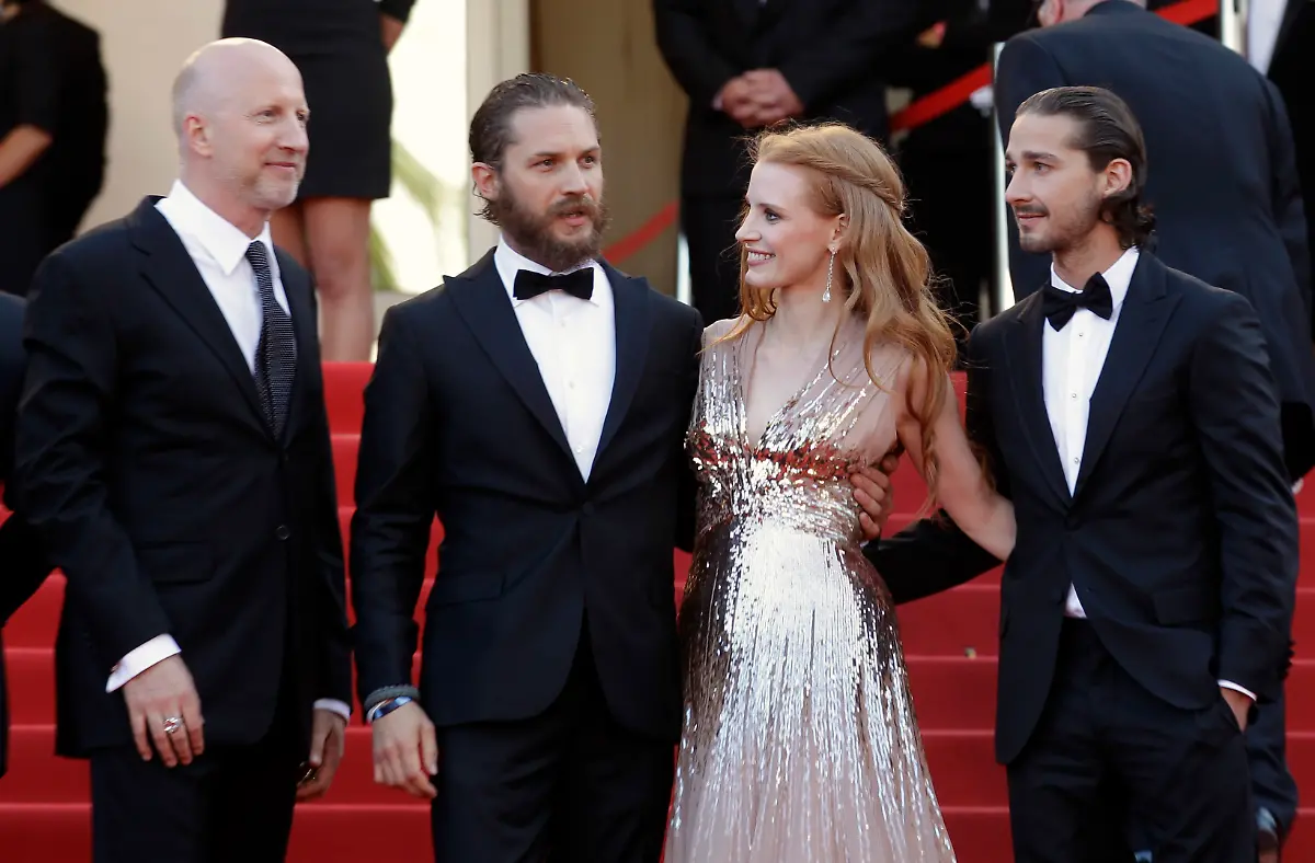 DAB2659-20120519-jpg2296465536946041993