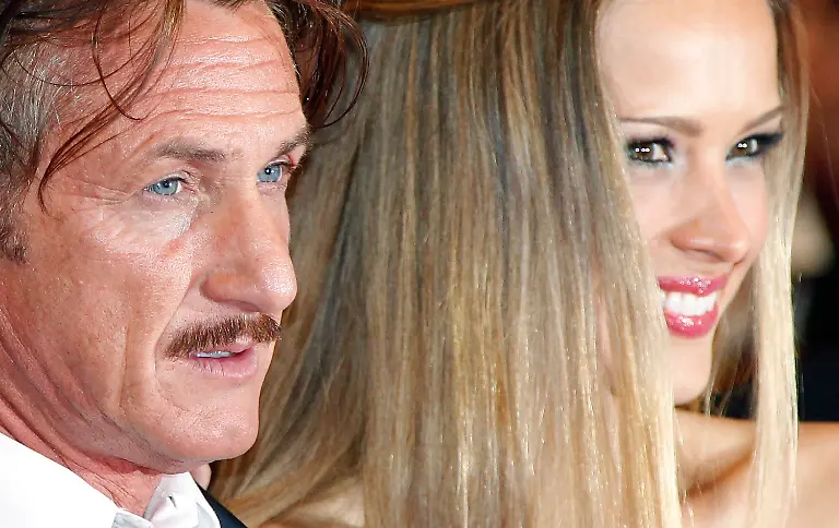 34un0043-jpg6823906511030118106