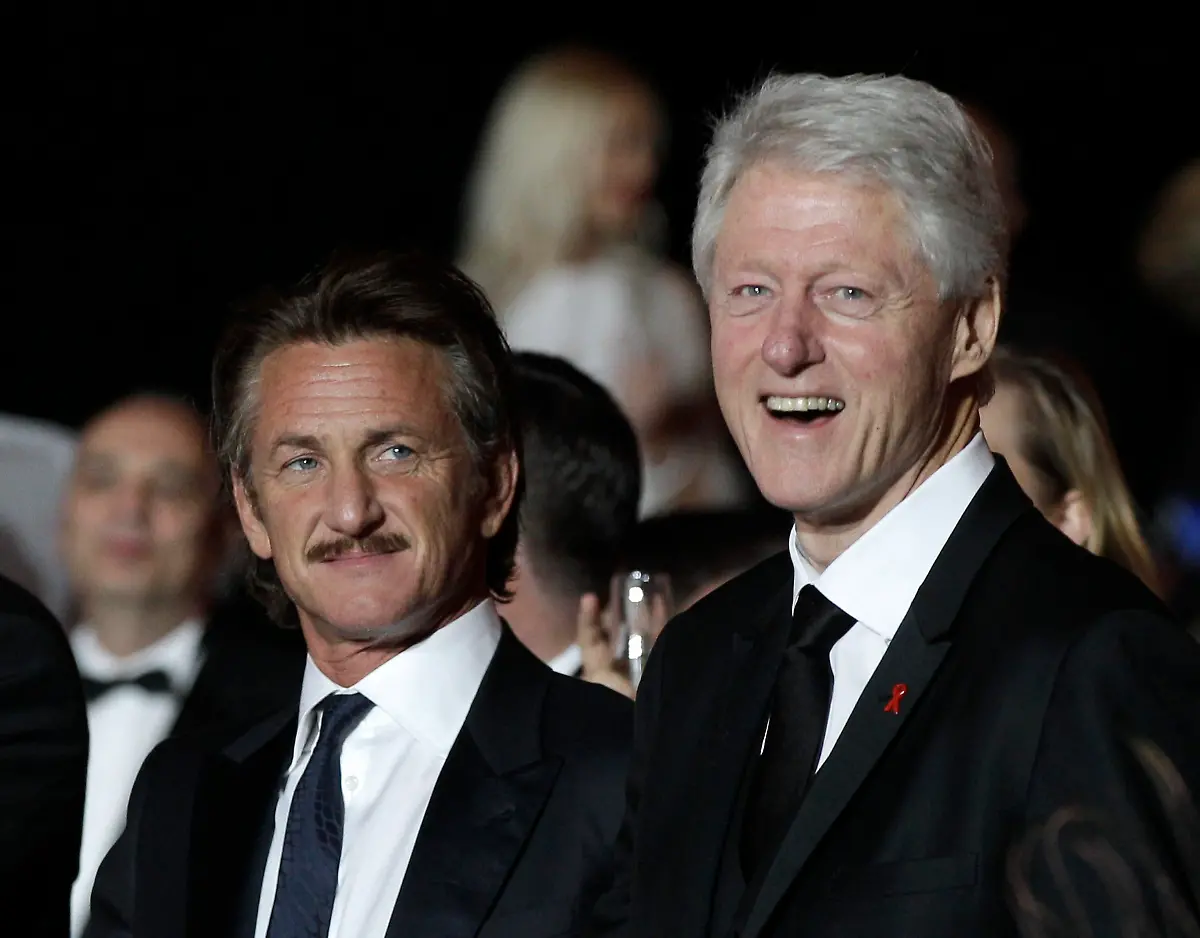 2012-05-20T001624Z-01-LEO11-RTRMDNP-3-AUSTRIA-JPG4805869459086576784