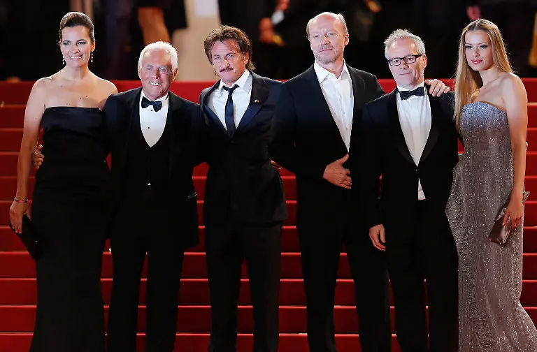 34un0646-jpg6192208283302431224