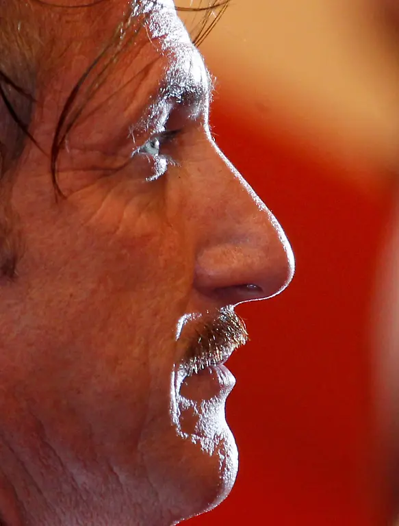 2012-05-18T205537Z-01-CAN397-RTRMDNP-3-CANNES-JPG738671255310842377