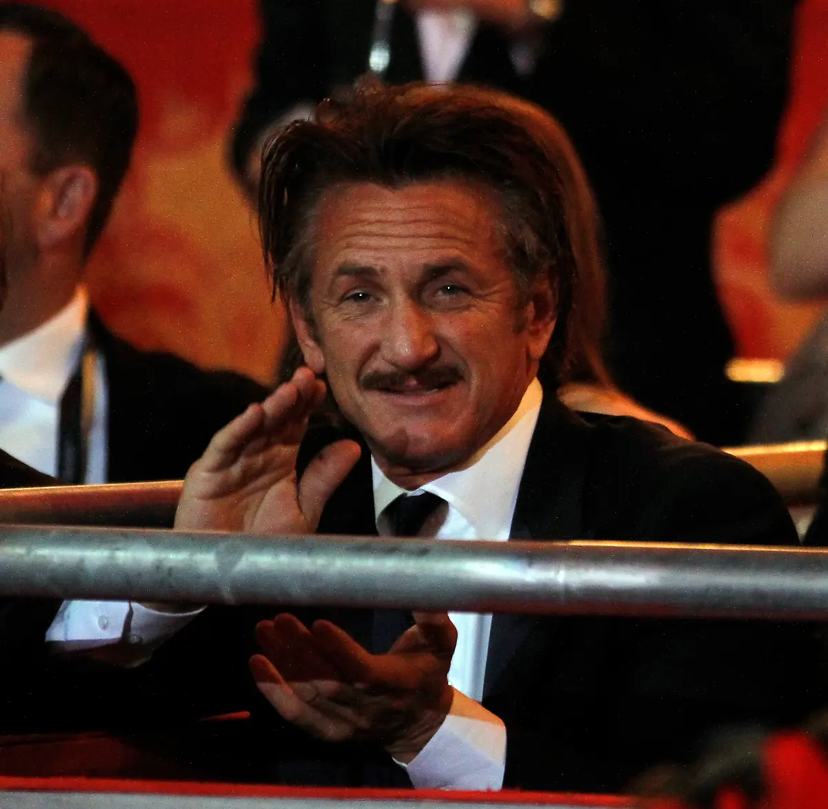 DAB0525-20120520-jpg7525375076912185578