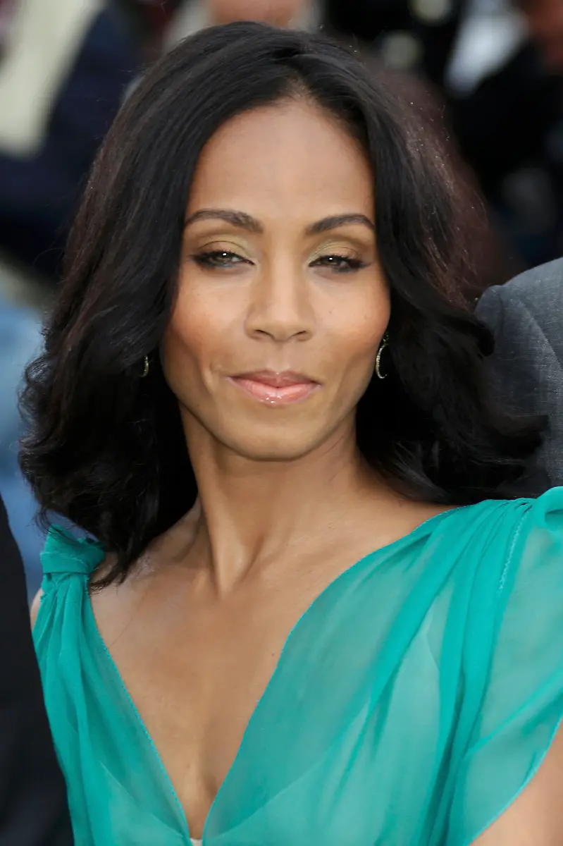 2012-05-18T150309Z-01-CAN241-RTRMDNP-3-CANNES-JPG4493123035547013658