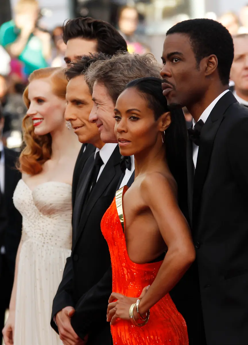 DAB3521-20120518-jpg6018802033915006819