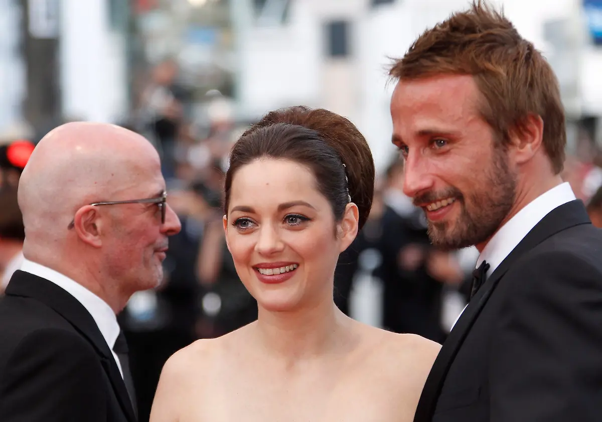 34tw1745-jpg6446688088480234046