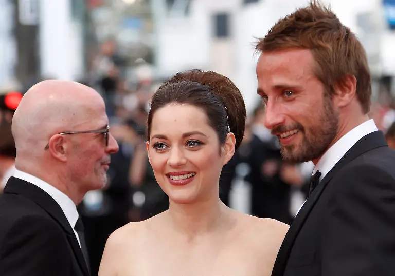 34tw1745-jpg6446688088480234046