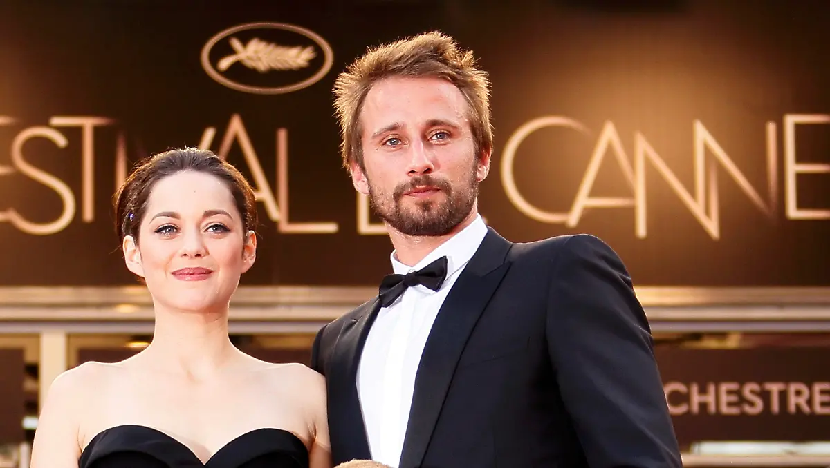 2012-05-17T180047Z-01-CAN194-RTRMDNP-3-CANNES-JPG9219330850076634799