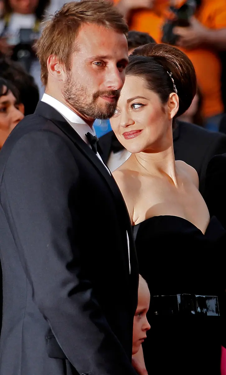 2012-05-17T180948Z-01-CAN203-RTRMDNP-3-CANNES-JPG1688859081367311801