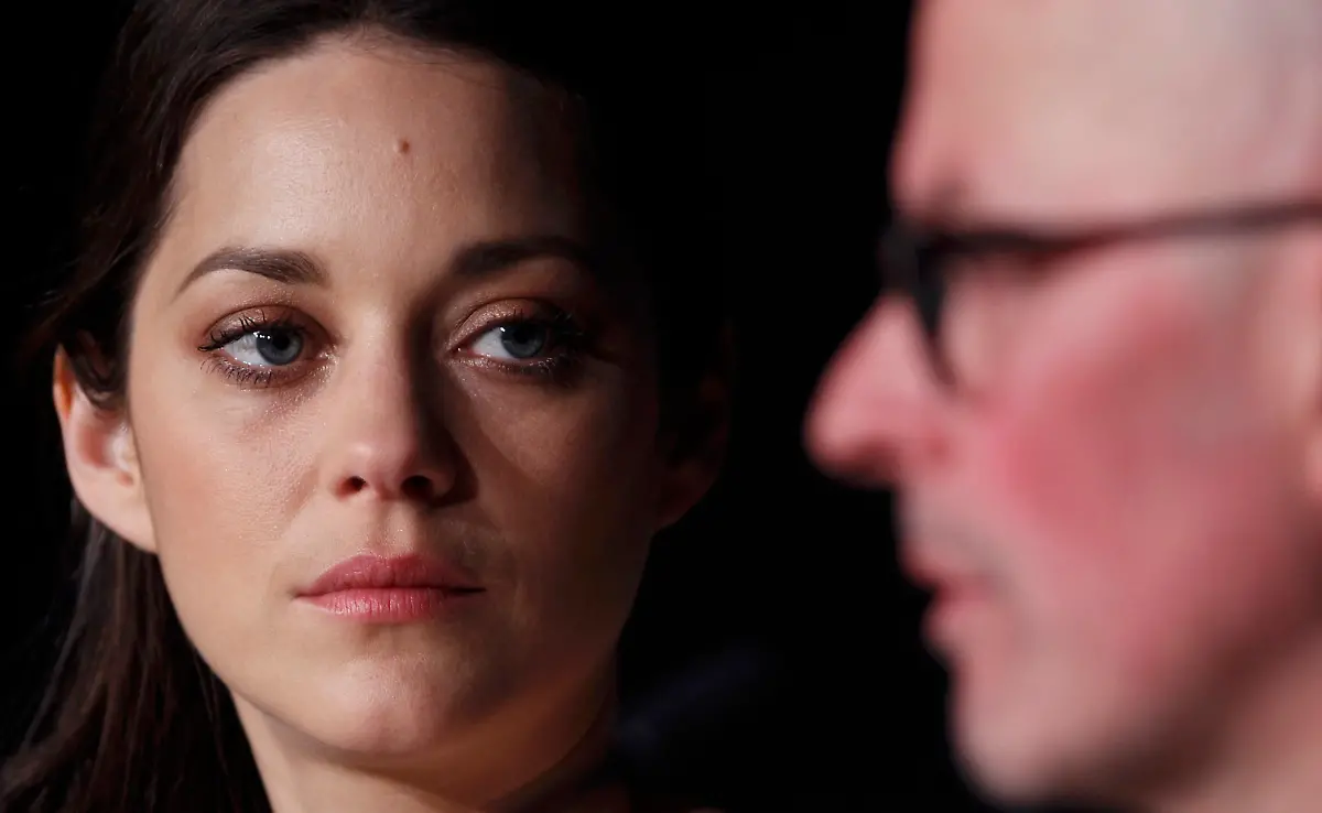 2012-05-17T112840Z-01-CAN163-RTRMDNP-3-CANNES-JPG2386521837195818533