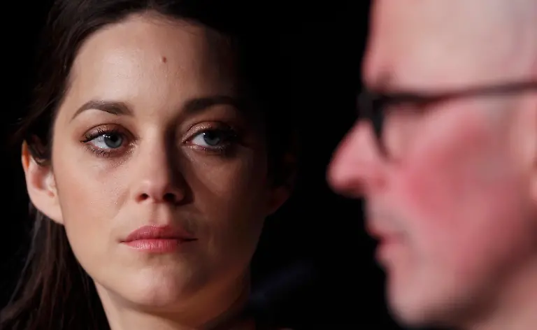 2012-05-17T112840Z-01-CAN163-RTRMDNP-3-CANNES-JPG2386521837195818533