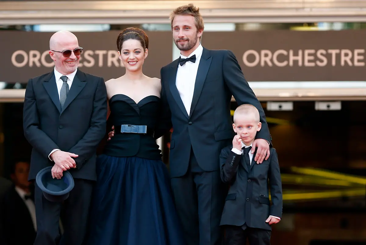 34tw3607-jpg785382872287096292