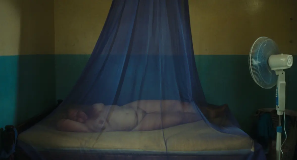 34ub5828-jpg1091275947567656794