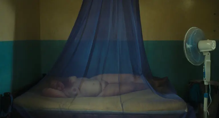 34ub5828-jpg1091275947567656794