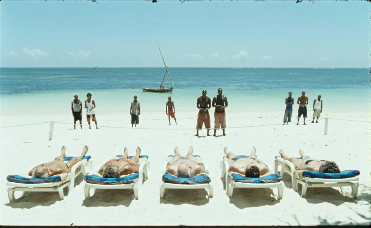 34ub5927-jpg1799997662808279357