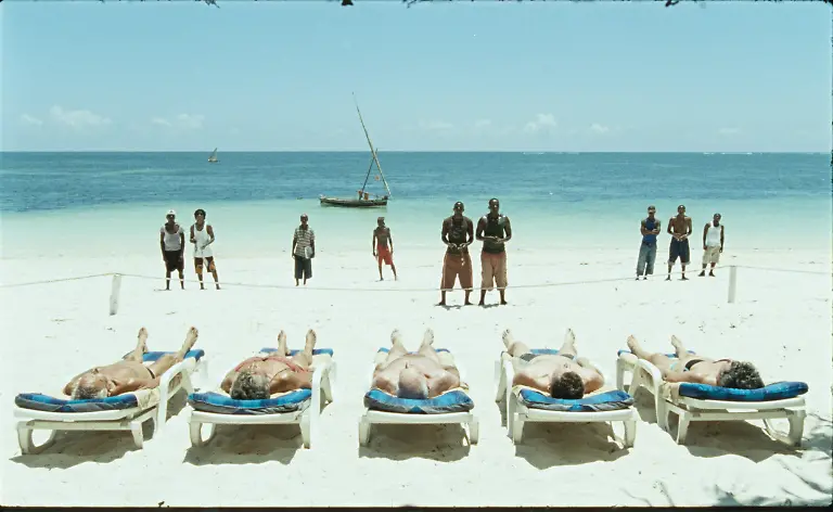 34ub5927-jpg1799997662808279357