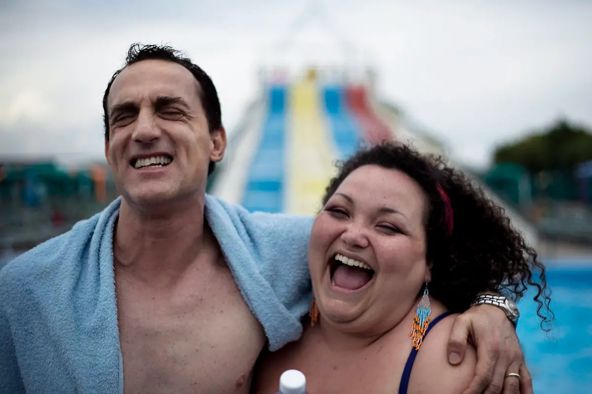 34ub5841-jpg667108981042692207