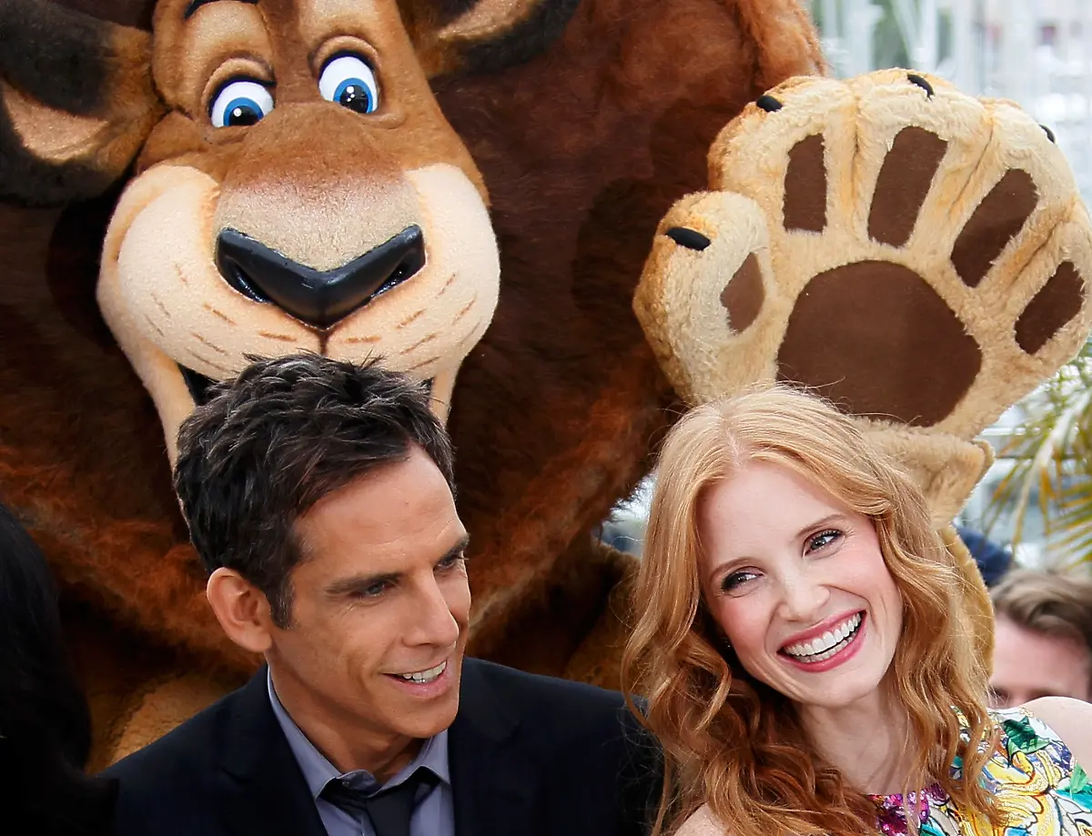 2012-05-18T145538Z-01-CAN233-RTRMDNP-3-CANNES-JPG4105980252359790309