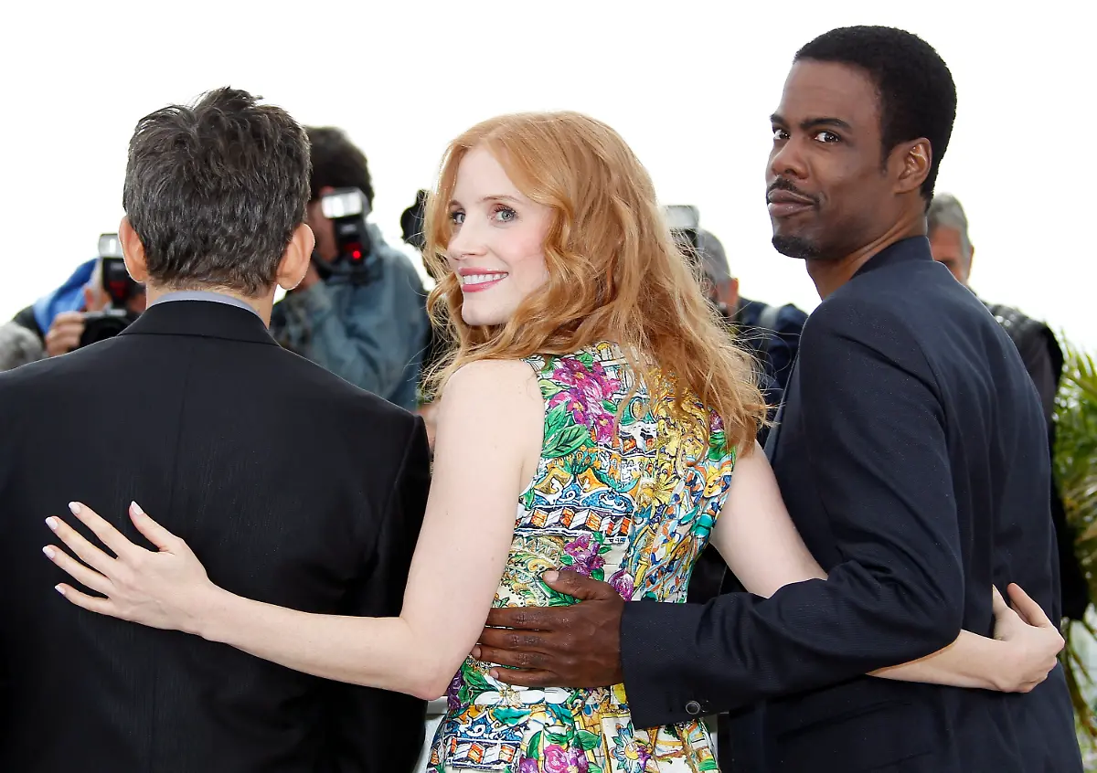 34ug3942-jpg1162659340086572925