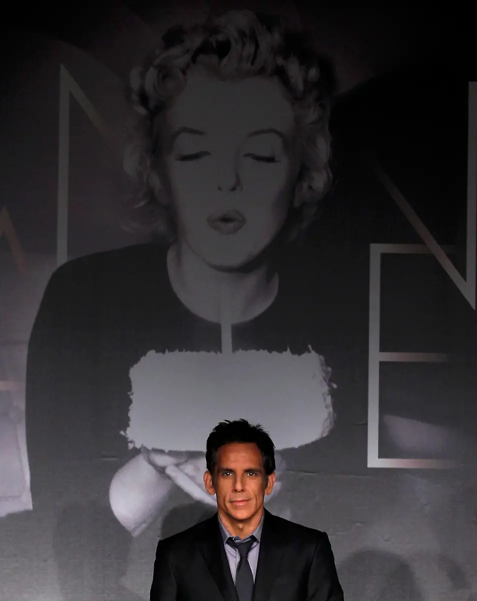 2012-05-18T143540Z-01-CAN214-RTRMDNP-3-CANNES-JPG2547993536824777020