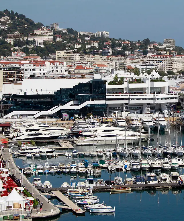 34sh0719-jpg6640993617409439507