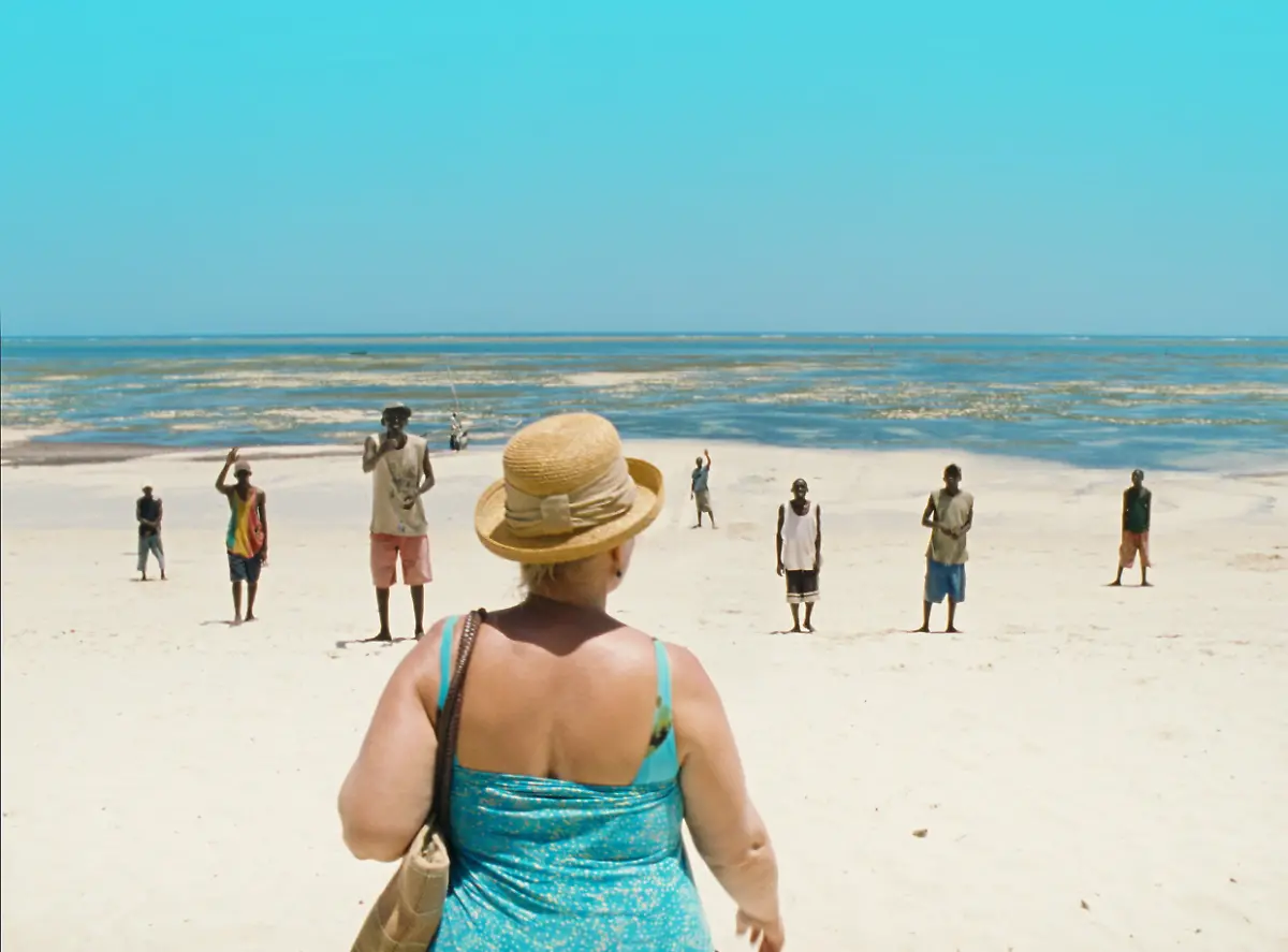 34ub5944-jpg1186439930669731321