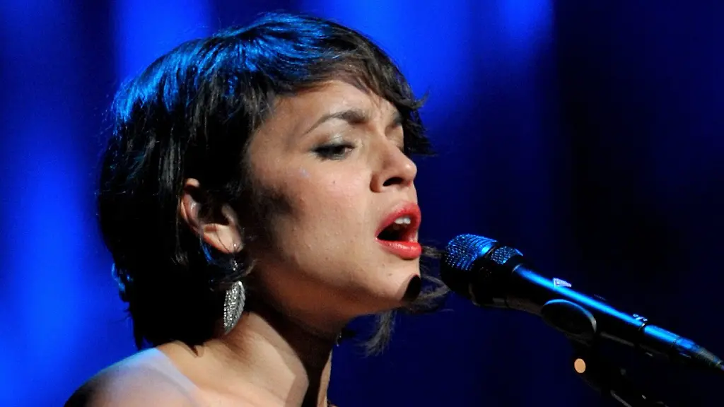 34wa5340-jpg2210595745992397436