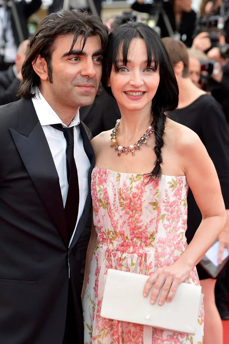 34tw5455-jpg1434874241057558838