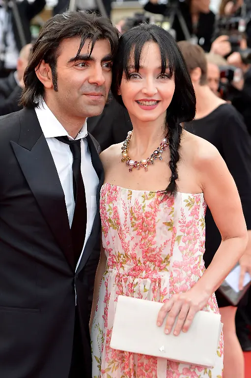 34tw5455-jpg1434874241057558838