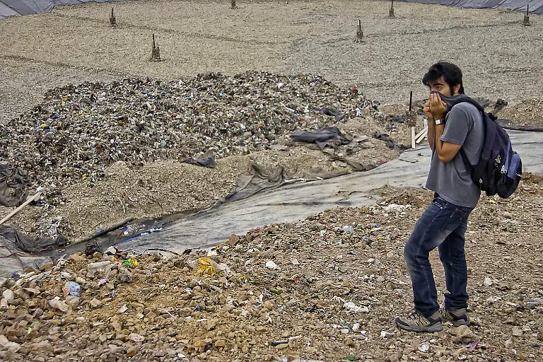 34rm4819-jpg5263763017081007619