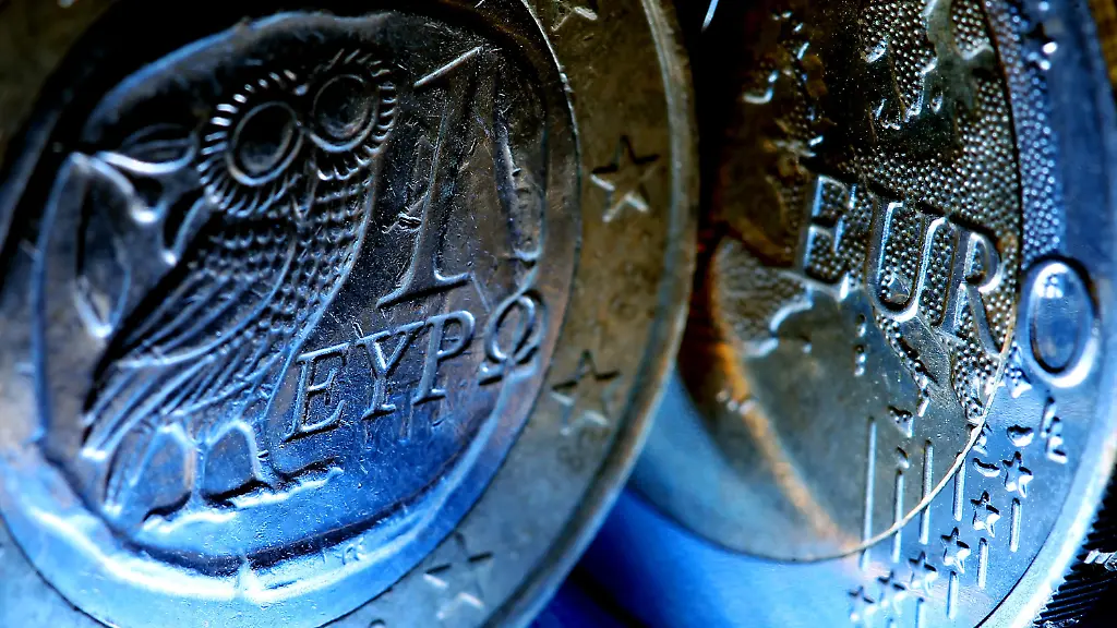 34wd2551-jpg8931310967741602544