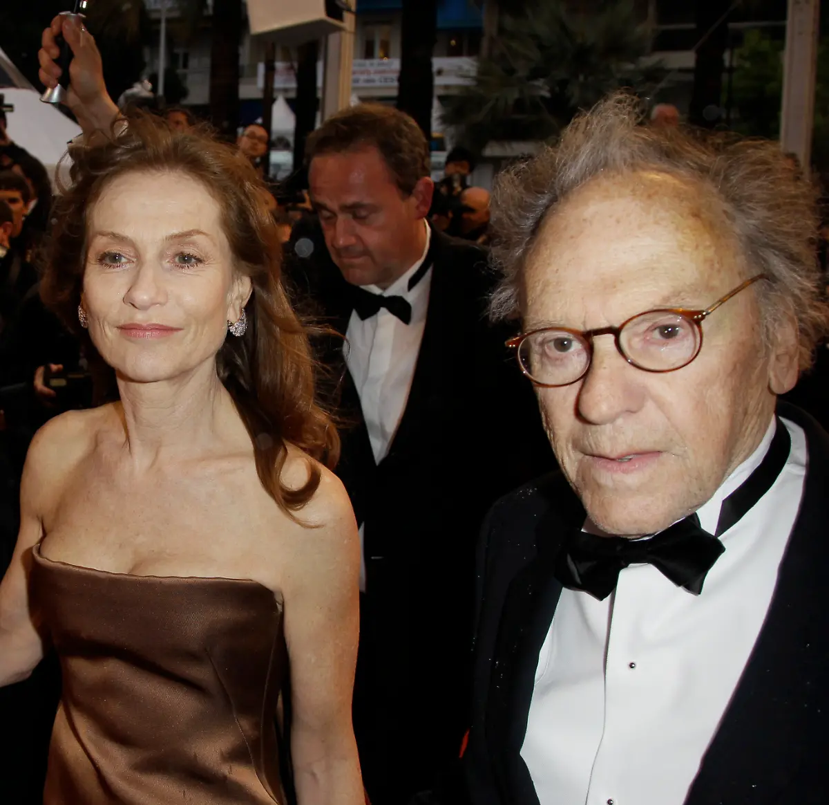 DAB3561-20120520-jpg6229133324593859829