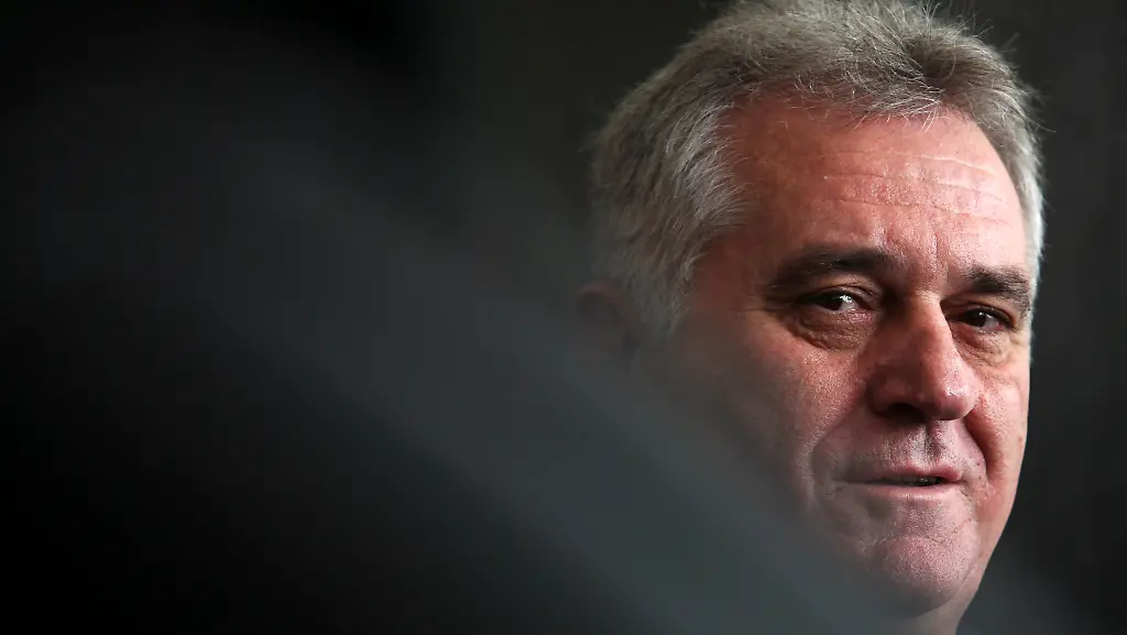 2012-05-21T100122Z-01-MDJ04-RTRMDNP-3-SERBIA-PRESIDENT-JPG2320558713852581173