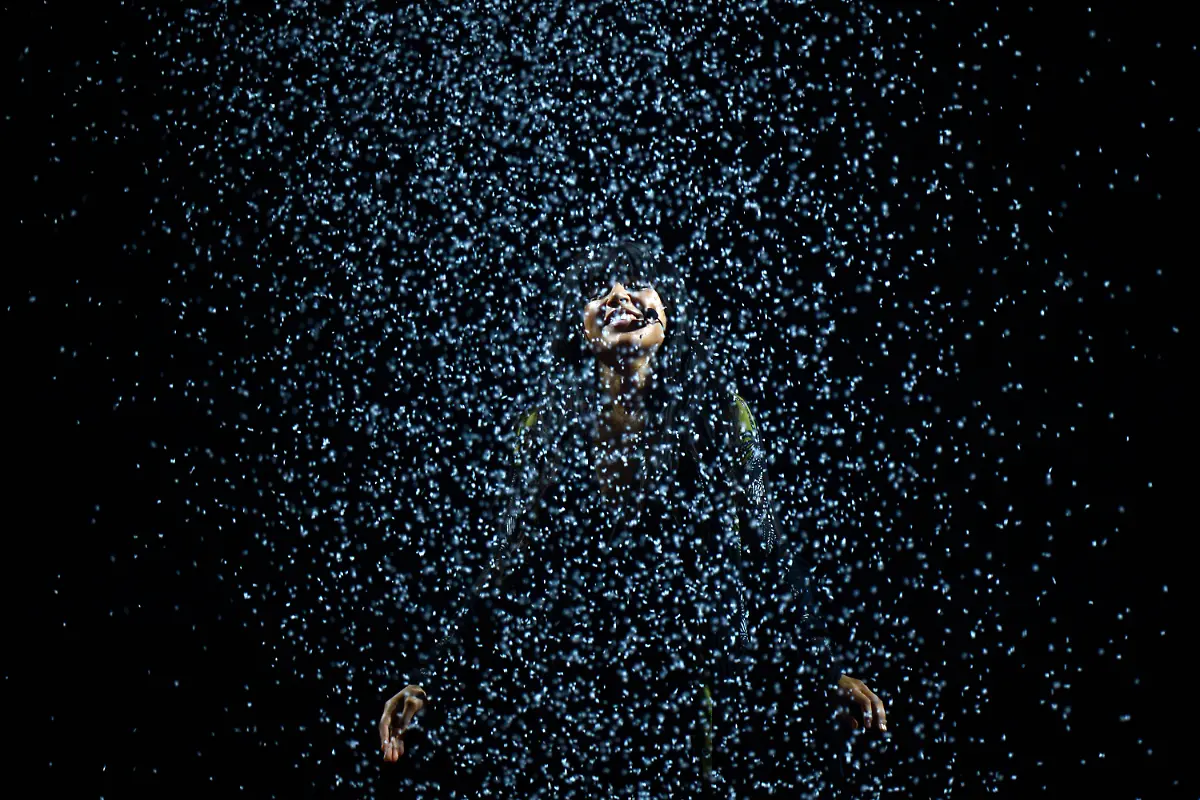 DI30062-20120519-jpg2174692080321813955