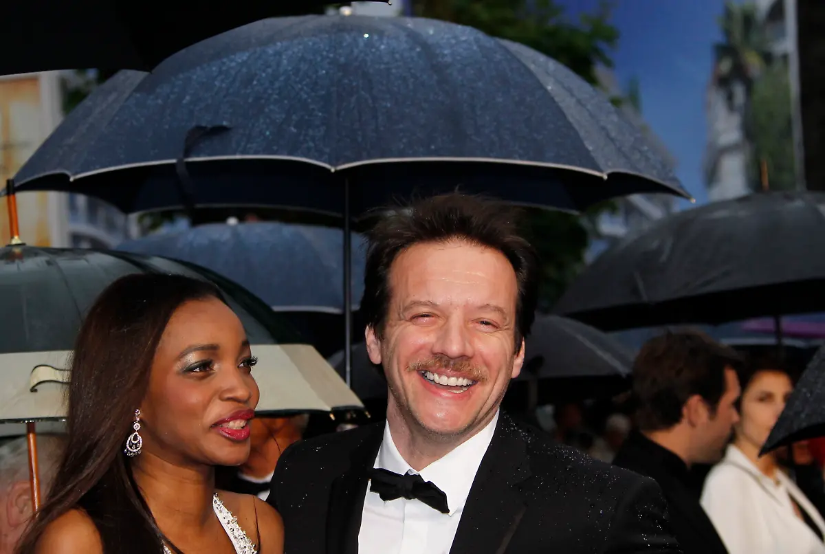 34vw2932-jpg8424867200619596400