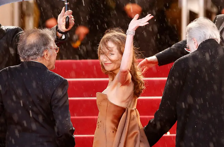 34vw2736-jpg1944554612033036794