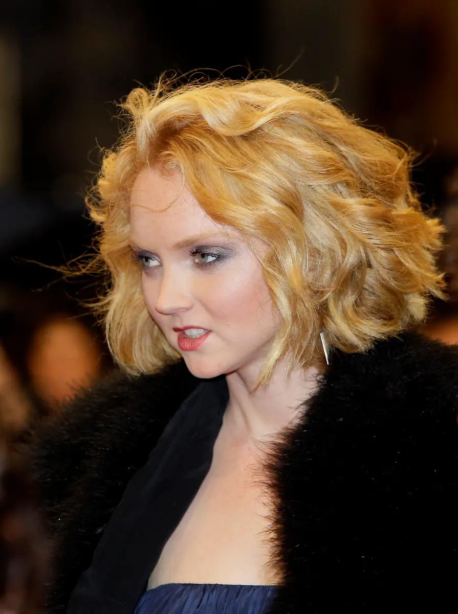 DAB4396-20120520-jpg7997742434750322310