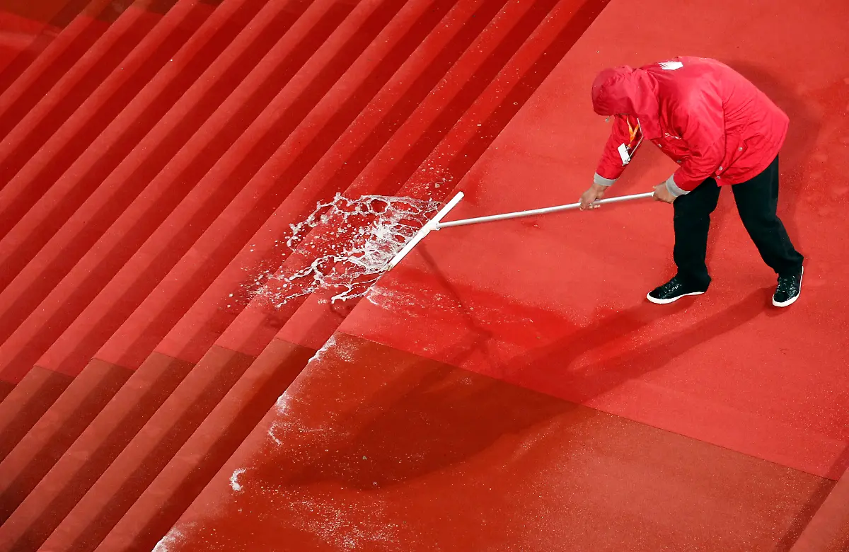 DAB4376-20120520-jpg2983412765731866122