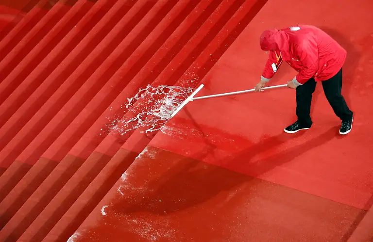 DAB4376-20120520-jpg2983412765731866122