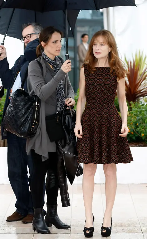 DAB1919-20120521-jpg8955722690440859903