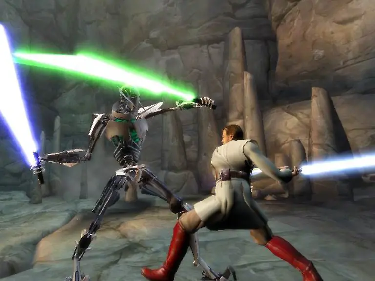 Clone-Wars-04