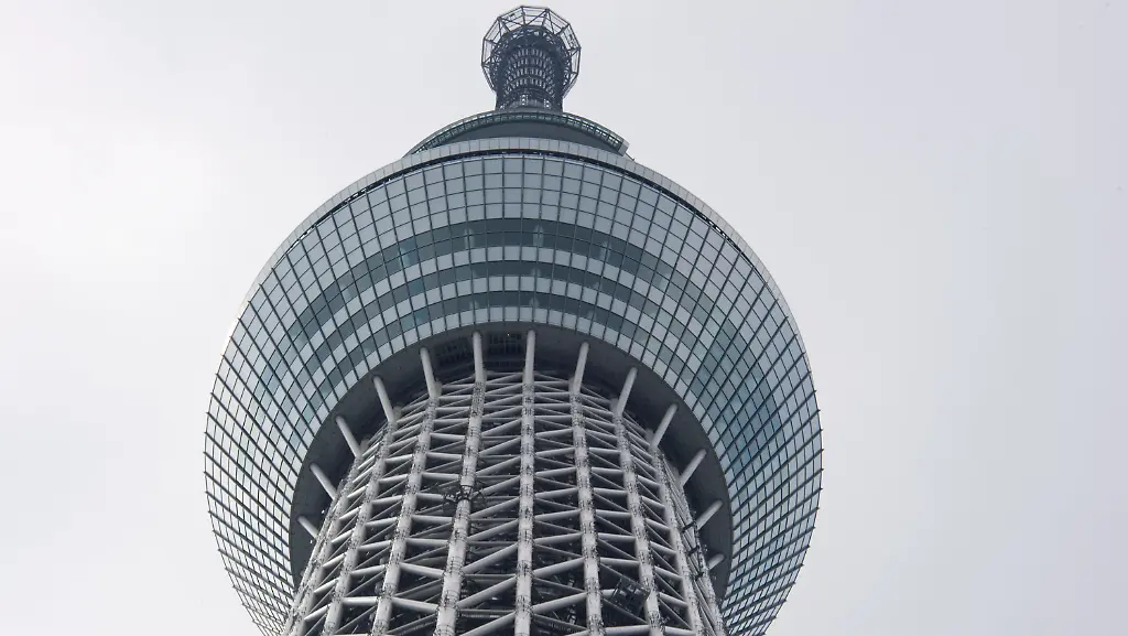 34wb3122-jpg7098493026679719078