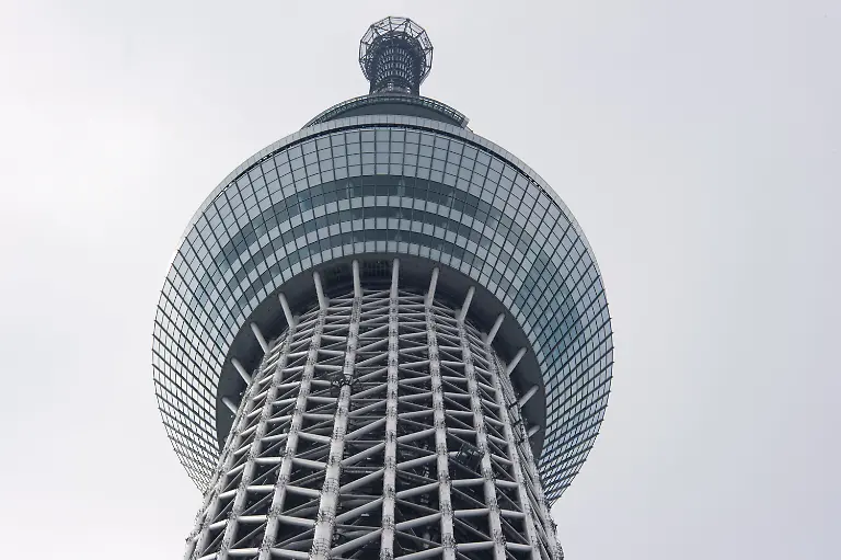 34wb3122-jpg7098493026679719078