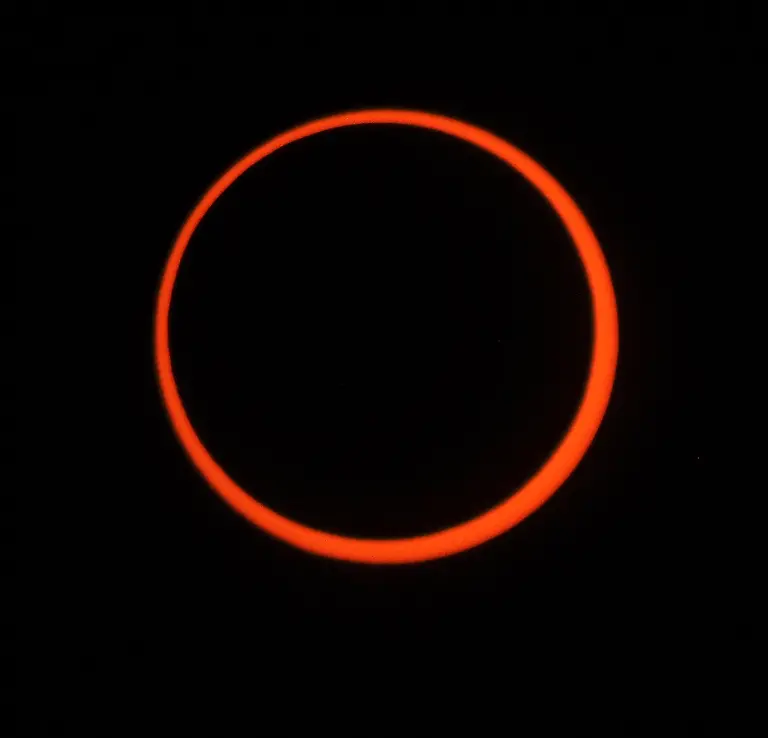 DAB1553-20120521-jpg7200620321869560759