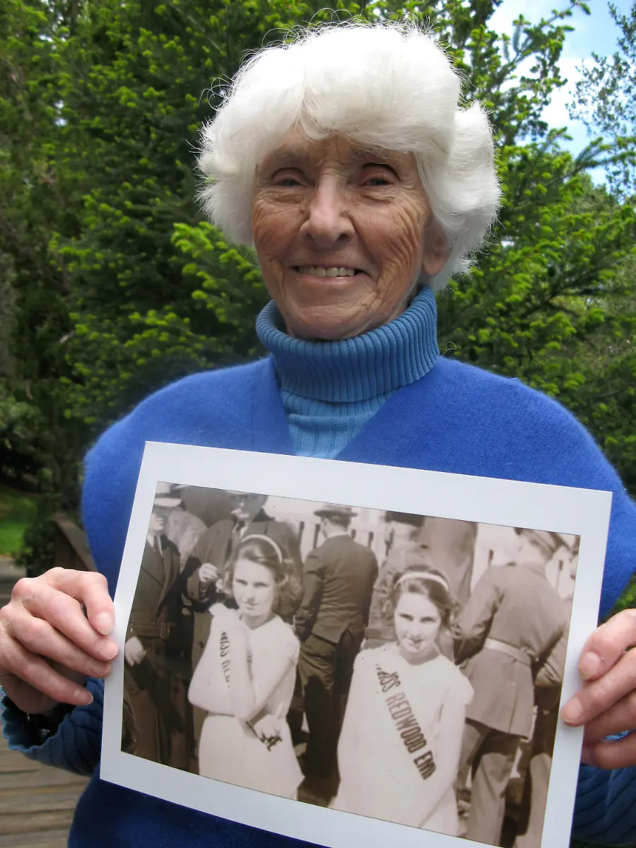 34w50146-jpg8548878511422884060