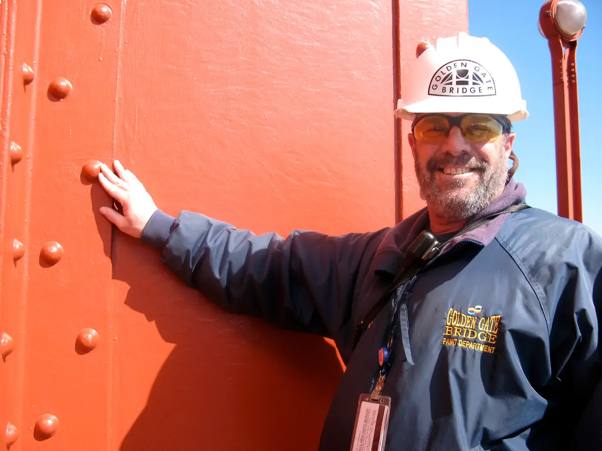 34w50204-jpg8373025142829563992