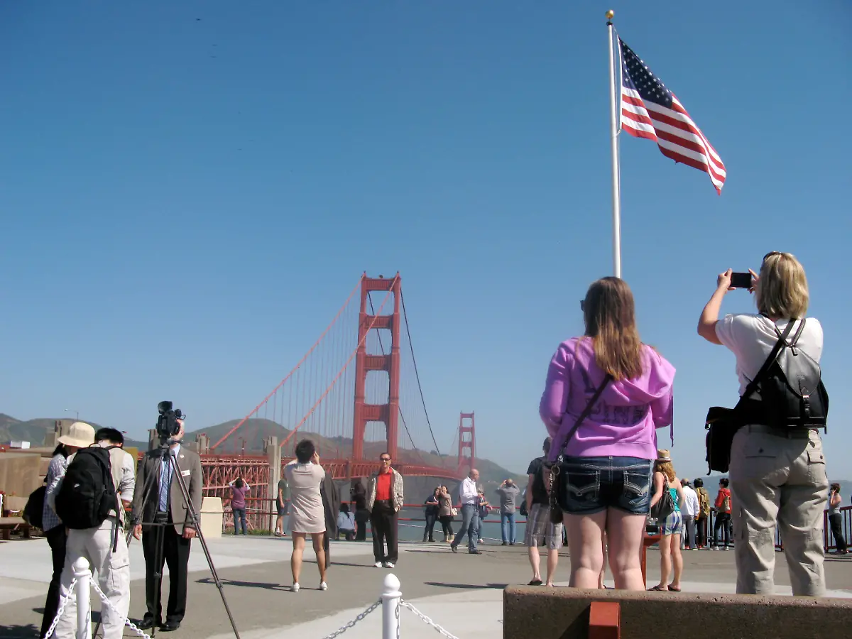 34w50210-jpg6826178987490213190