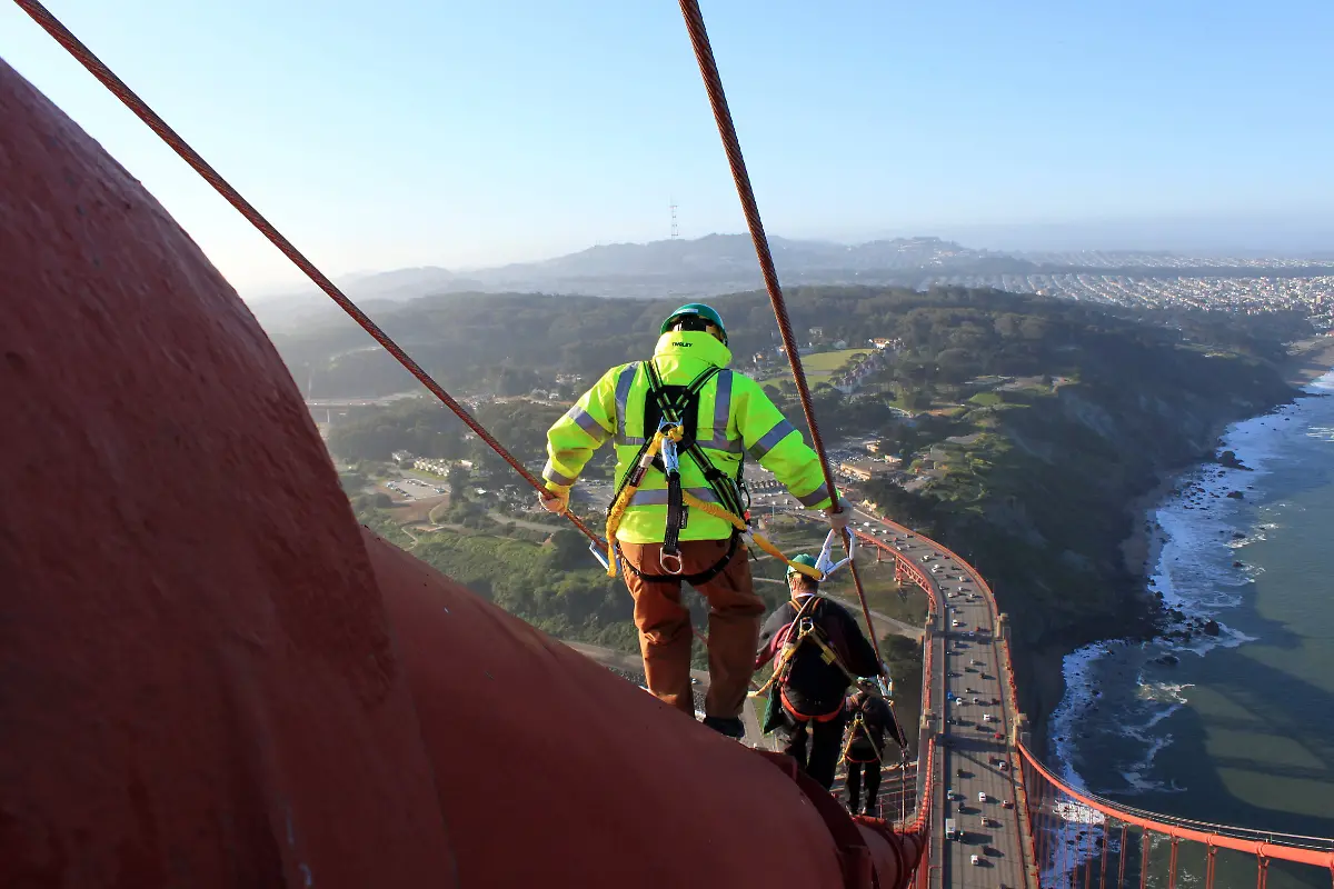 34w50705-jpg3590519779781562180